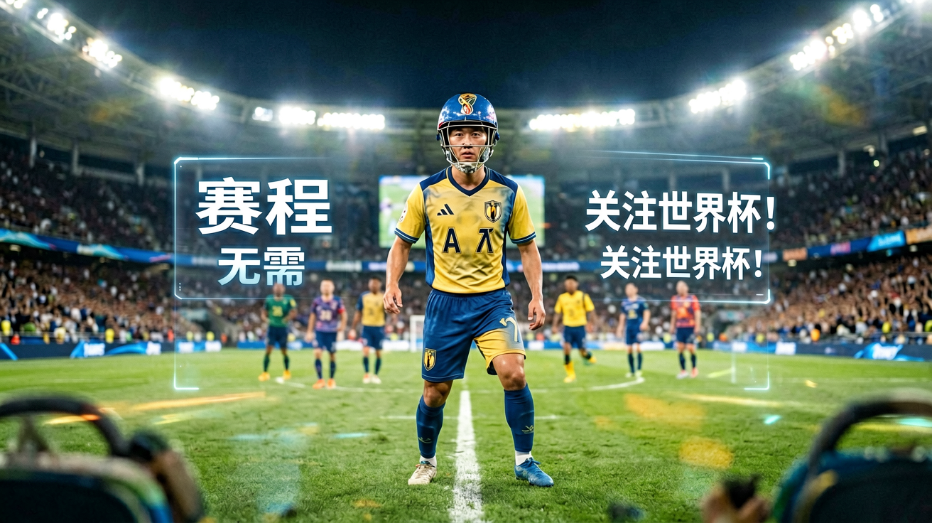 开云体育高清直播界面展示实时比分、赛程和比赛追踪