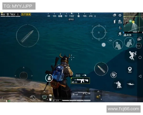 和平精英战术解析BLG战队的阵地战体系与策略深度剖析