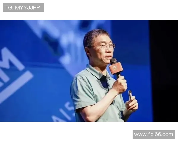 对话吴军：回顾我的网球生涯与成长历程的点滴分享